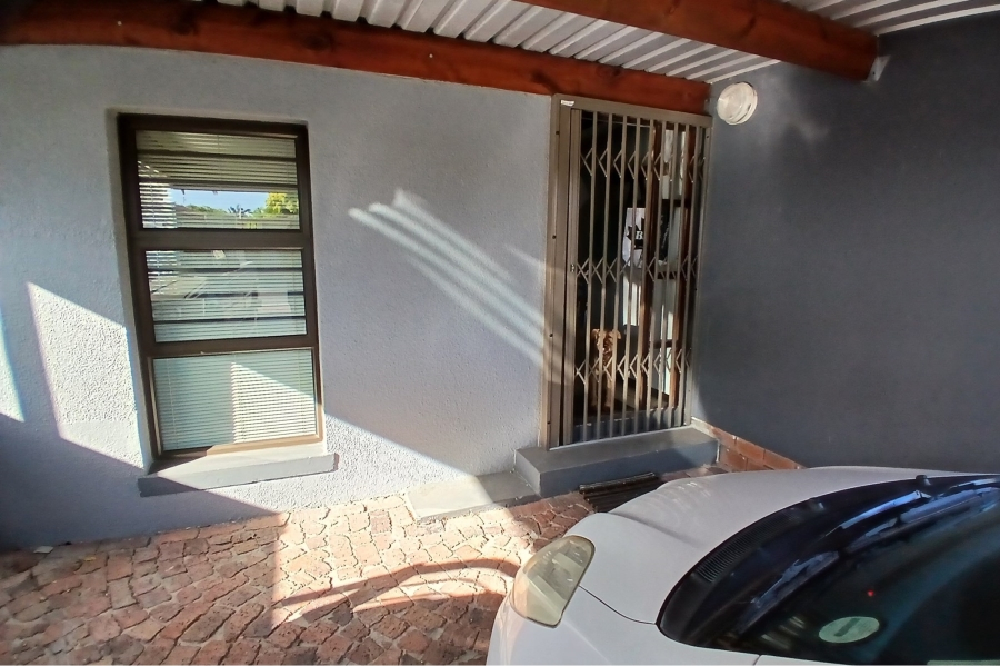 3 Bedroom Property for Sale in Richwood Western Cape